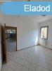 Kiad 65 nm-es Feljtott zlet Pcs Belvros 