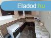 Kiad 52 nm-es Feljtott Panellaks Pcs Egyetemvros 