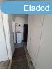 Kiad 52 nm-es Feljtott Panellaks Pcs Egyetemvros 