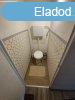 Kiad 52 nm-es Feljtott Panellaks Pcs Egyetemvros 