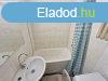 Kiad 35 nm-es Feljtott Panellaks Pcs Egyetemvros 