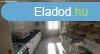 Kiad 46 nm-es Tglalaks Pcs Belvros 