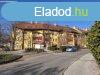 Kiad 100 nm-es Feljtott Csaldi hz Pcs Mecsekoldal/Mak