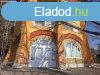Kiad 100 nm-es Feljtott Csaldi hz Pcs Mecsekoldal/Mak