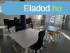 Kiad 100 nm-es Feljtott Csaldi hz Pcs Mecsekoldal/Mak