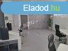 Kiad 100 nm-es Feljtott Csaldi hz Pcs Mecsekoldal/Mak