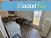 Kiad 52 nm-es Feljtott Panellaks Pcs Egyetemvros 
