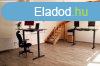 Kiad 120 nm-es Feljtott Sorhz Pcs Belvros 