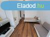 Kiad 52 nm-es Feljtott Panellaks Pcs Egyetemvros 