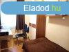 Kiad 51 nm-es Feljtott Tglalaks Pcs Belvros 