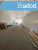 Kiad 110 nm-es Feljtott Egyb Pcs Gyrvros 