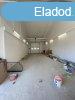 Kiad 110 nm-es Feljtott Egyb Pcs Gyrvros 