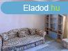 Kiad 54 nm-es Feljtott Panellaks Pcs Kertvros 