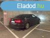 Kiad 15 nm-es Feljtott Garzs Pcs Belvros 