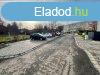 Kiad 13 nm-es Udvari bell Mr