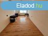 Kiad 600 nm-es Telephely Mr