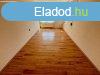 Kiad 600 nm-es Telephely Mr