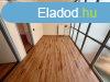 Kiad 600 nm-es Telephely Mr