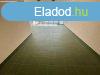 Kiad 600 nm-es Telephely Mr