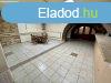 Kiad 110 nm-es zlet Mr