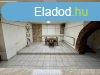 Kiad 110 nm-es zlet Mr