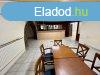 Kiad 110 nm-es zlet Mr
