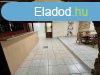 Kiad 110 nm-es zlet Mr