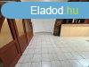 Kiad 110 nm-es zlet Mr