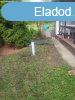 Elad 44 nm-es Kzepes llapot Htvgi hz Szarvas