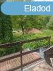 Elad 44 nm-es Kzepes llapot Htvgi hz Szarvas