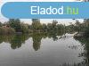 Elad dltelek Gyomaendrd