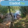 Elad Klterleti telek Gyomaendrd