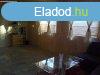 Elad 108 nm-es jszer llapot Htvgi hz Bksszentandr
