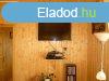 Elad 108 nm-es jszer llapot Htvgi hz Bksszentandr