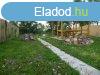 Elad 108 nm-es jszer llapot Htvgi hz Bksszentandr