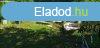 Elad 50 nm-es Kzepes llapot Htvgi hz Meztr