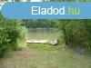 Elad 50 nm-es Kzepes llapot Htvgi hz Meztr