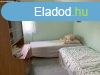 Elad 100 nm-es Kzepes llapot Htvgi hz Csrdaszlls