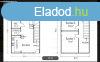 Elad 100 nm-es Kzepes llapot Htvgi hz Csrdaszlls