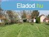 Elad 100 nm-es Kzepes llapot Htvgi hz Csrdaszlls