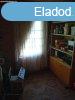 Elad 50 nm-es Htvgi hz Meztr