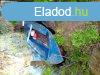 Elad 50 nm-es Htvgi hz Meztr