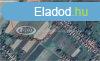 Elad Egyb Hrskt