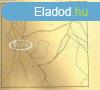 Elad Klterleti telek Ptfrd