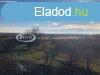 Elad Klterleti telek Ptfrd