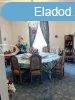 Elad 647 nm-es Hotel, panzi Hajmskr