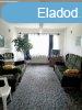 Elad 647 nm-es Hotel, panzi Hajmskr