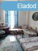 Elad 647 nm-es Hotel, panzi Hajmskr