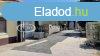 Elad 3962 nm-es Egyb Veszprm