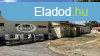 Elad 3962 nm-es Egyb Veszprm